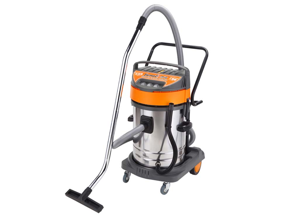 Industrial Vacuum Cleaner Wet/Dry for Sale in Uganda. Cleaning Equipment | Garage Equipment | Machinery. Domestic And Industrial Machinery Supplier: Construction And Agriculture in Uganda. Machinery Shop Online in Kampala Uganda. Machinery Uganda, Ugabox