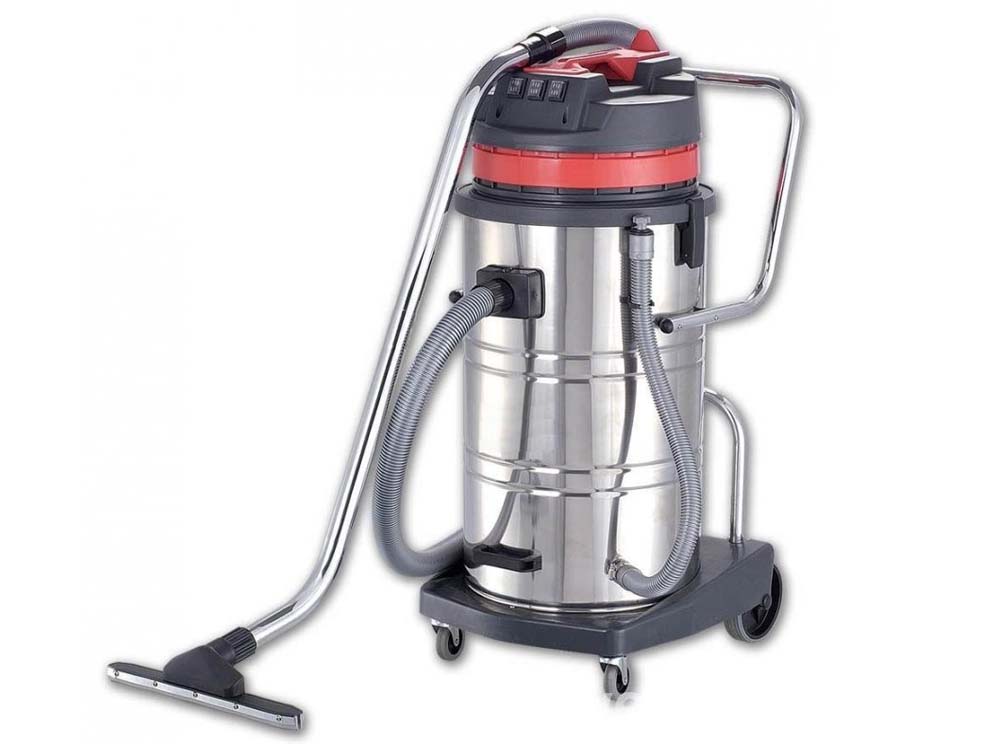 Industrial Vacuum Cleaner for Sale in Uganda. Cleaning Equipment | Garage Equipment | Machinery. Domestic And Industrial Machinery Supplier: Construction And Agriculture in Uganda. Machinery Shop Online in Kampala Uganda. Machinery Uganda, Ugabox