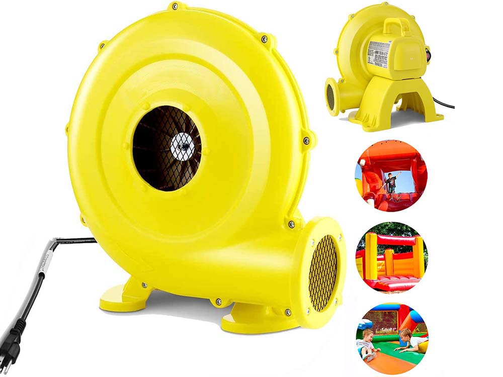 Inflatable Air Blower For Jumping Castle for Sale in Uganda. Kids Play Construction Equipment | Pumping Equipment | Machinery. Domestic And Industrial Machinery Supplier: Construction And Agriculture in Uganda. Machinery Shop Online in Kampala Uganda. Machinery Uganda, Ugabox