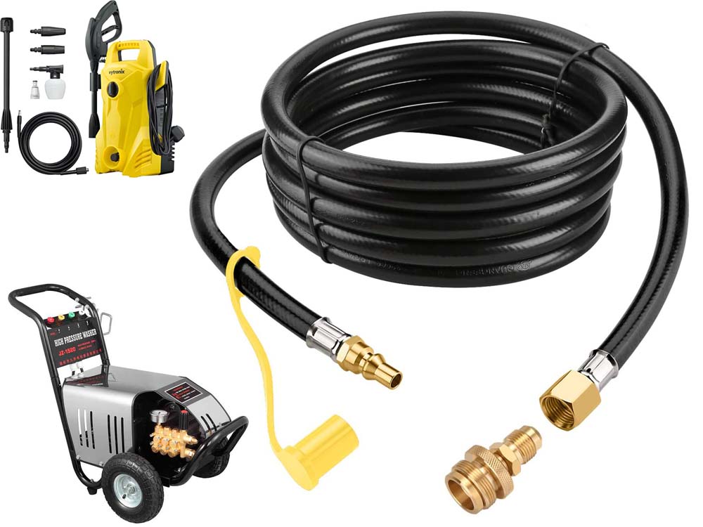 Jet Washer And Pressure Washer Hose for Sale in Uganda. Cleaning Equipment | Garage Equipment | Machinery. Domestic And Industrial Machinery Supplier: Construction And Agriculture in Uganda. Machinery Shop Online in Kampala Uganda. Machinery Uganda, Ugabox