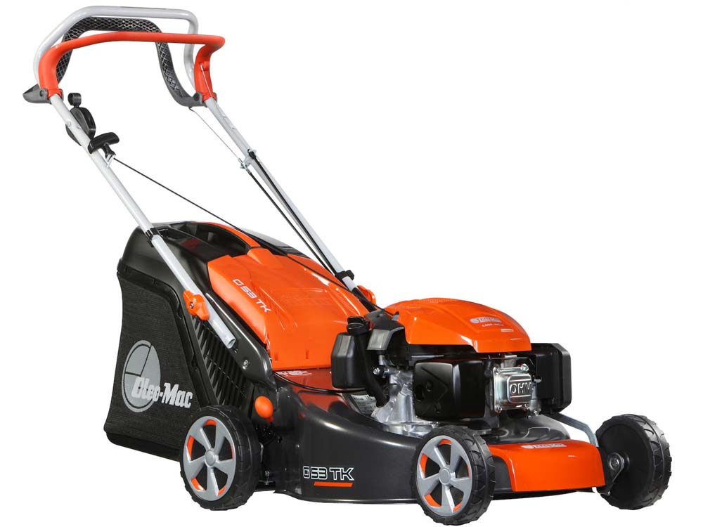 Lawn Mower for Sale in Uganda, Lawn Care, Agricultural Equipment/Agro Machines. Agricultural Machinery Shop Online in Kampala Uganda. Machinery Uganda, Ugabox