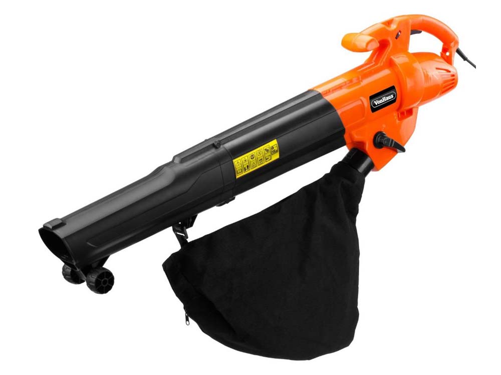 Leaf Blower Vacuum for Sale in Uganda. Cleaning Equipment | Agricultural Equipment | Machinery. Domestic And Industrial Machinery Supplier: Construction And Agriculture in Uganda. Machinery Shop Online in Kampala Uganda. Machinery Uganda, Ugabox