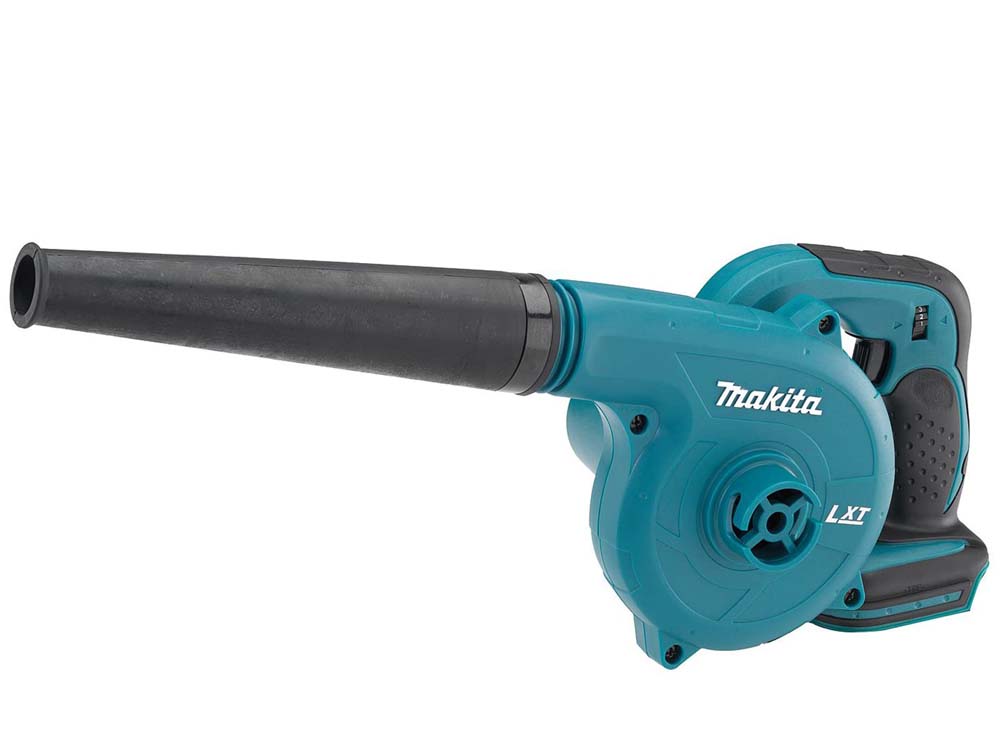 Lithium-Ion Cordless Blower for Sale in Uganda. Cleaning Equipment | Agricultural Equipment | Machinery. Domestic And Industrial Machinery Supplier: Construction And Agriculture in Uganda. Machinery Shop Online in Kampala Uganda. Machinery Uganda, Ugabox