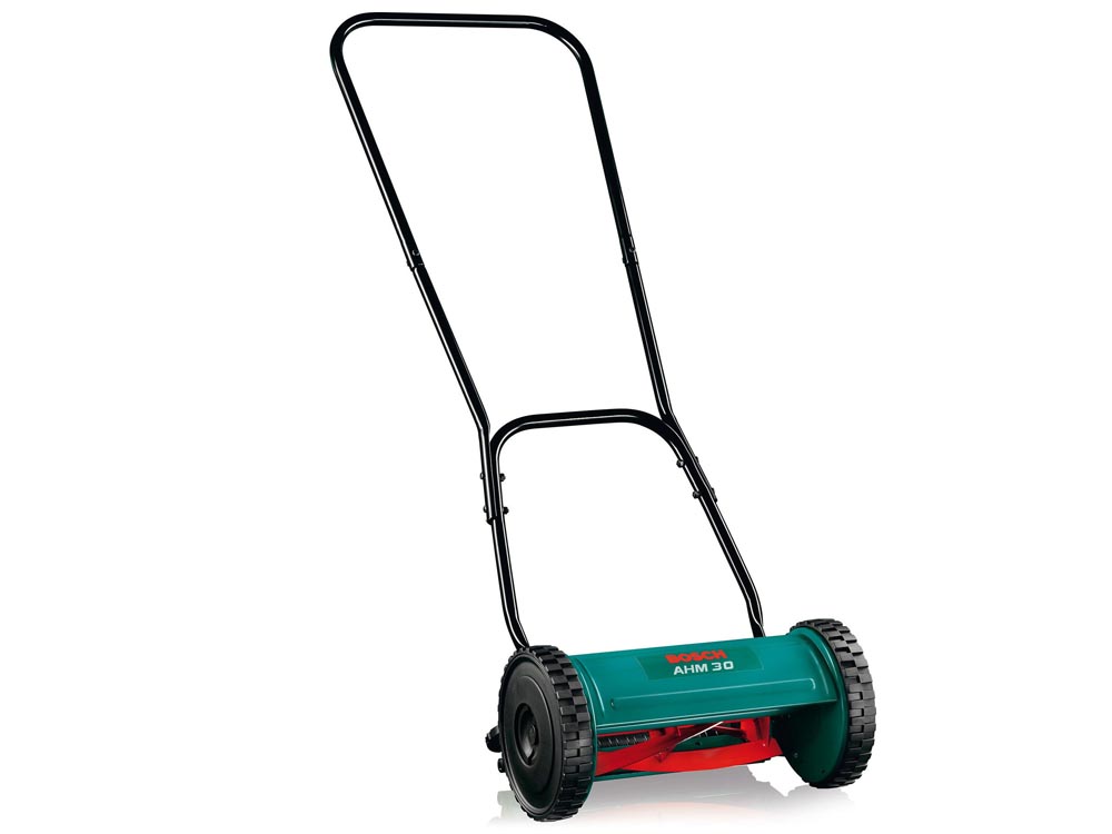 Manual Grass Cutter for Sale in Uganda. Cleaning Equipment | Agricultural Equipment | Machinery. Domestic And Industrial Machinery Supplier: Construction And Agriculture in Uganda. Machinery Shop Online in Kampala Uganda. Machinery Uganda, Ugabox