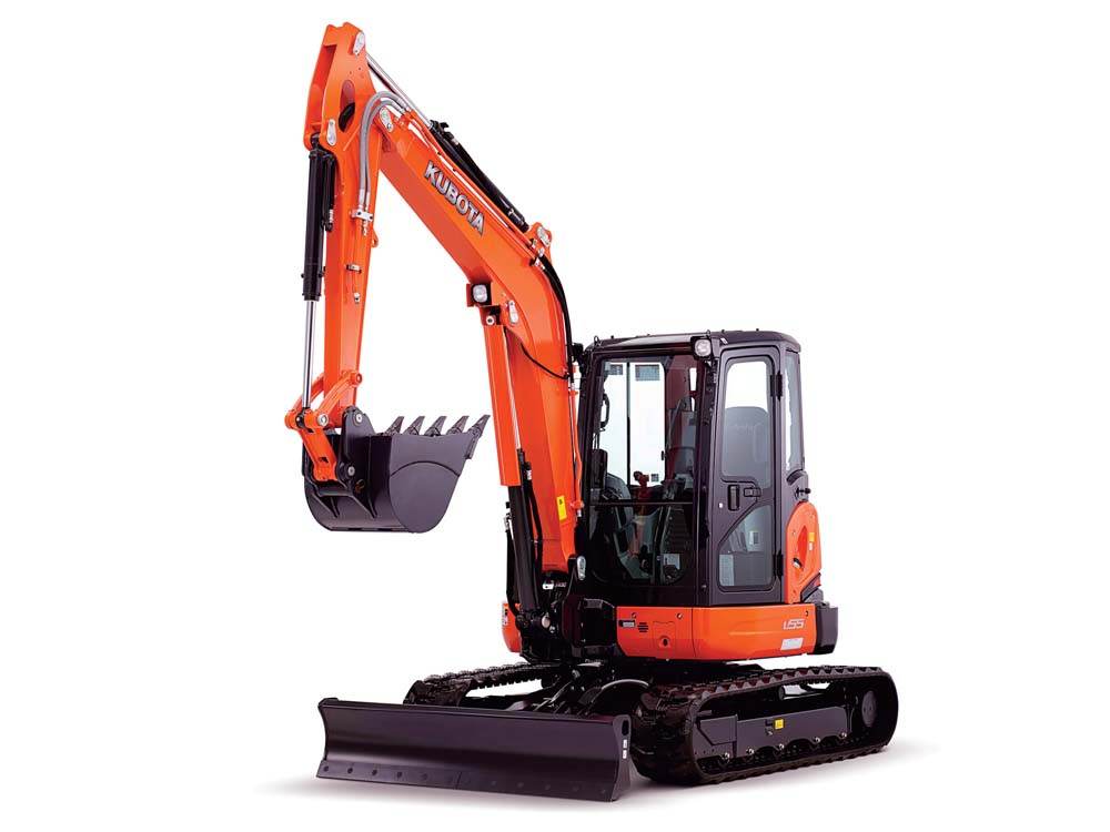 Mini Excavator for Sale in Uganda. Earth Moving Equipment/Heavy Duty Construction And Building Machines. Civil Works And Engineering Construction Tools and Equipment. Heavy Equipment/Machinery Shop Online in Kampala Uganda. Machinery Uganda, Ugabox