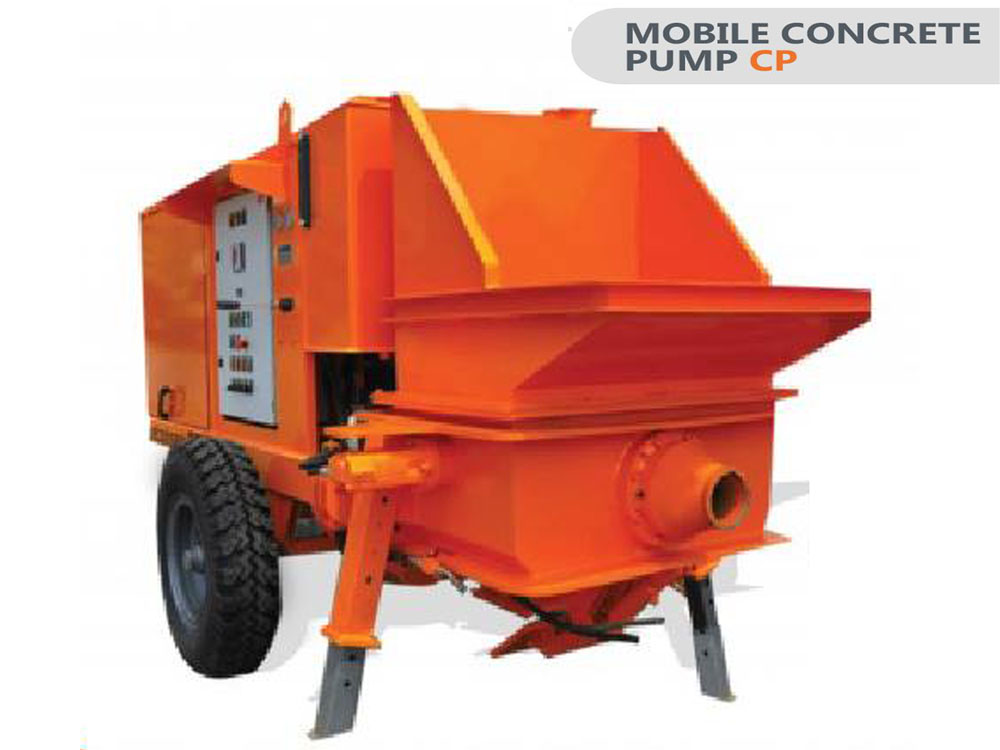 Mobile Concrete Pump for Sale in Uganda. Construction Equipment/Construction And Building Machines. Civil Works And Engineering Construction Tools and Equipment. Construction Machinery Shop Online in Kampala Uganda. Machinery Uganda, Ugabox