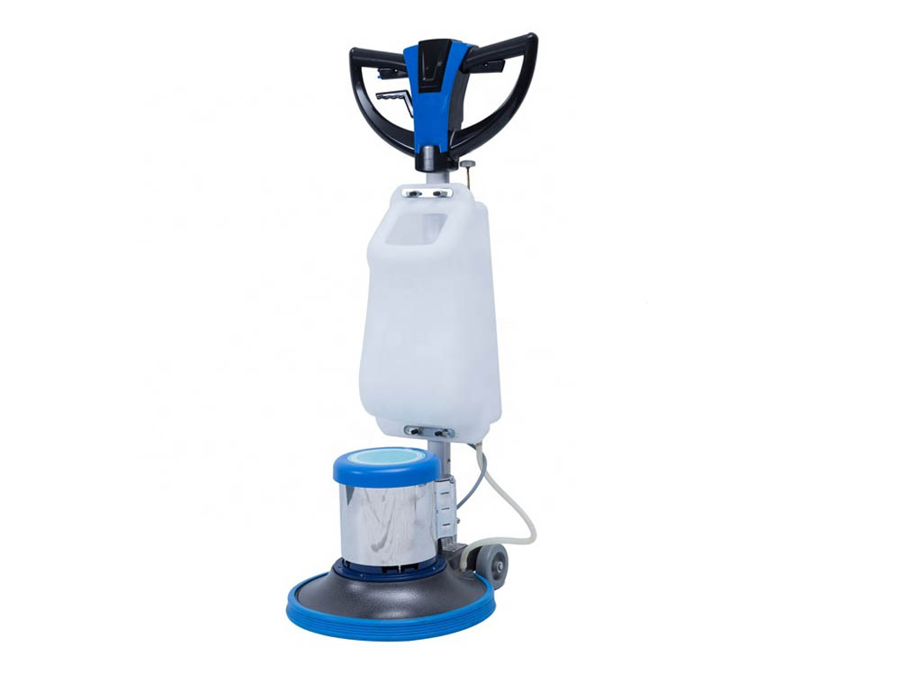 Multi Function Floor Cleaning Machine for Sale in Uganda. Cleaning Equipment | Machinery. Domestic And Industrial Machinery Supplier: Construction And Agriculture in Uganda. Machinery Shop Online in Kampala Uganda. Machinery Uganda, Ugabox