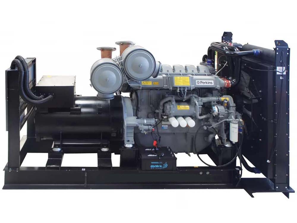 Open Generator for Fuel Station for Sale in Uganda. Power Generators in Uganda. Domestic Generators And Industrial Generators Supplier in Kampala Uganda. Power Generators Shop Online in Kampala Uganda. Machinery Uganda, Ugabox