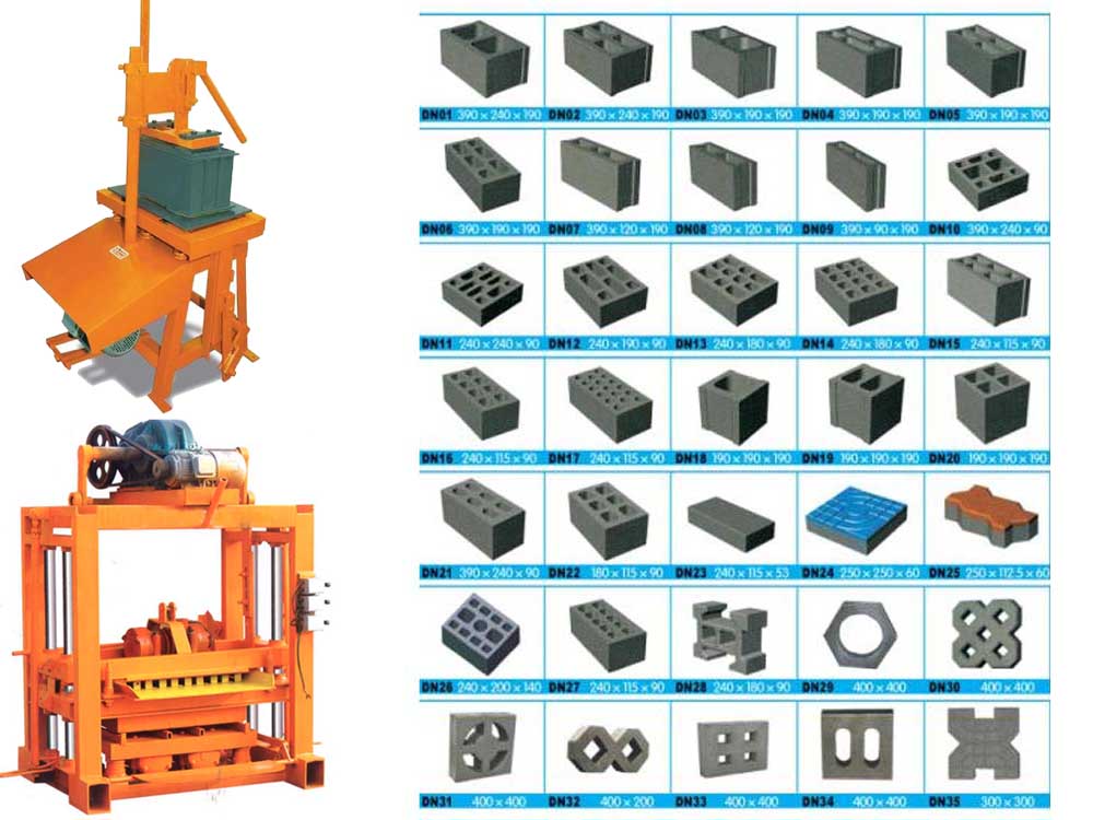Pavers and Block Moulds of Various Design for Sale in Uganda. Construction Equipment/Construction And Building Machines. Civil Works And Engineering Construction Tools and Equipment. Construction Machinery Shop Online in Kampala Uganda. Machinery Uganda, Ugabox
