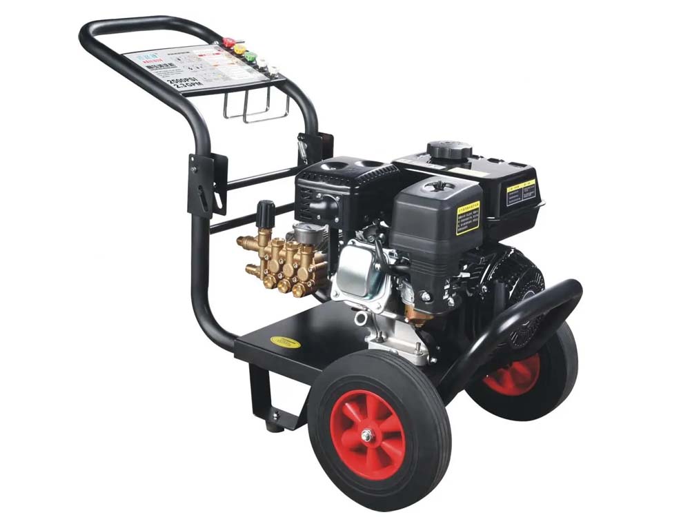 Petrol Engine Powered High Pressure Washer Plunger Pump for Sale in Uganda. Cleaning Equipment | Machinery. Domestic And Industrial Machinery Supplier: Construction And Agriculture in Uganda. Machinery Shop Online in Kampala Uganda. Machinery Uganda, Ugabox