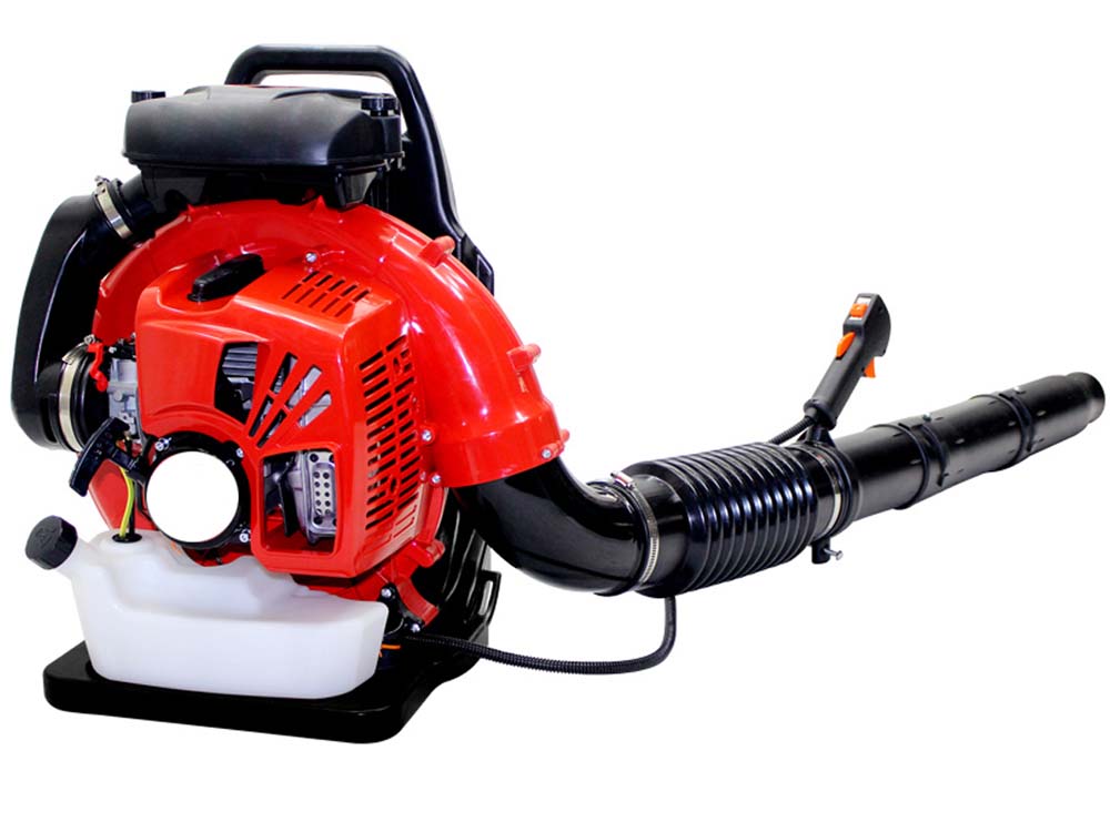 Petrol Gasoline Backpack Air Blower for Sale in Uganda. Agricultural Equipment | Cleaning Equipment | Machinery. Domestic And Industrial Machinery Supplier: Construction And Agriculture in Uganda. Machinery Shop Online in Kampala Uganda. Machinery Uganda, Ugabox
