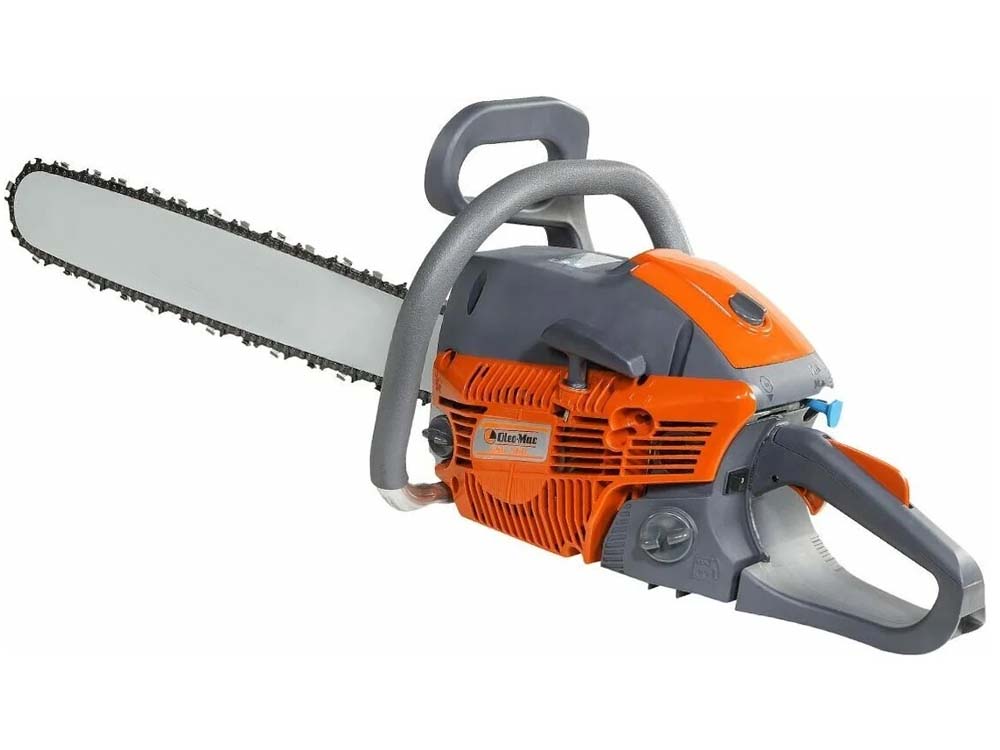 Petrol Gasoline Chain Saw for Sale in Uganda. Agricultural Equipment | Machinery. Domestic And Industrial Machinery Supplier: Construction And Agriculture in Uganda. Machinery Shop Online in Kampala Uganda. Machinery Uganda, Ugabox