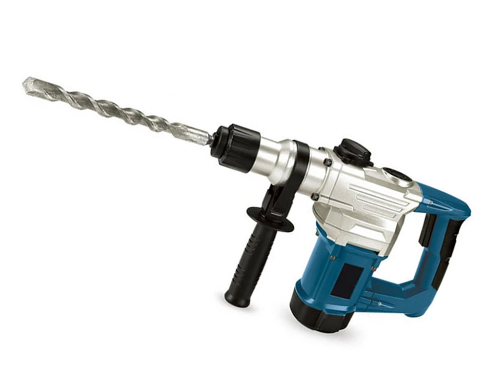 Portable Electric Powered Demolition Hammer Mini Breaker for Sale in Uganda. Power Tools | Construction Equipment | Machinery. Domestic And Industrial Machinery Supplier: Construction And Agriculture in Uganda. Machinery Shop Online in Kampala Uganda. Machinery Uganda, Ugabox