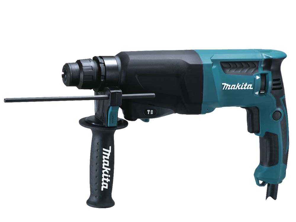 Rotary Hammer Drill for Sale in Uganda. Power Tools | Machinery. Domestic And Industrial Machinery Supplier: Construction And Agriculture in Uganda. Machinery Shop Online in Kampala Uganda. Machinery Uganda, Ugabox
