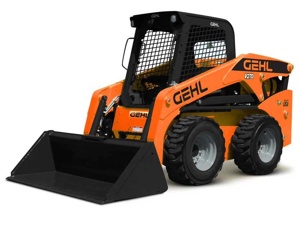 Skid Steer Loader for Sale in Uganda. Earth Moving Equipment/Heavy Equipment Used in Construction. Building And Construction Machines. Road Construction Machinery in Kampala Uganda, East Africa, Kenya, South Sudan, Rwanda, Tanzania, Burundi, DRC-Congo, Machinery Shop Uganda, Ugabox