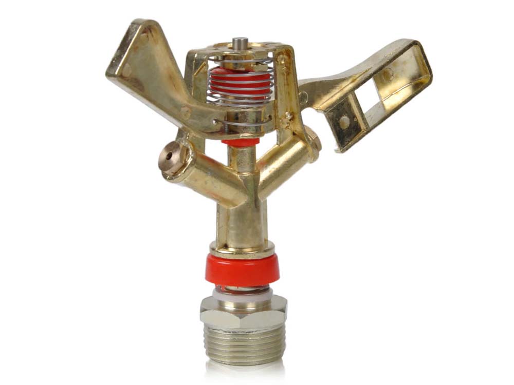 Sprinkler Head for Sale in Uganda. Irrigation Equipment | Agricultural Equipment | Machinery. Domestic And Industrial Machinery Supplier: Construction And Agriculture in Uganda. Machinery Shop Online in Kampala Uganda. Machinery Uganda, Ugabox