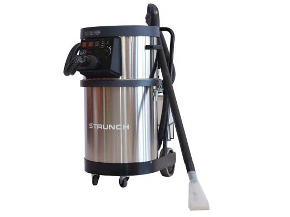 Steam Cleaner for Sale in Uganda. Cleaning Machine, Garage Equipment/Industrial And Commercial Cleaning Machines. Garage Cleaning Tools and Equipment. Cleaning Tools Shop Online in Kampala Uganda. Machinery Uganda, Ugabox