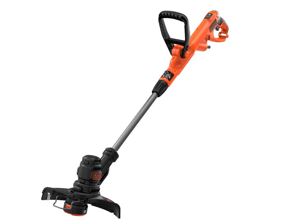 String Trimmer for Sale in Uganda. Cleaning Equipment | Agricultural Equipment | Machinery. Domestic And Industrial Machinery Supplier: Construction And Agriculture in Uganda. Machinery Shop Online in Kampala Uganda. Machinery Uganda, Ugabox