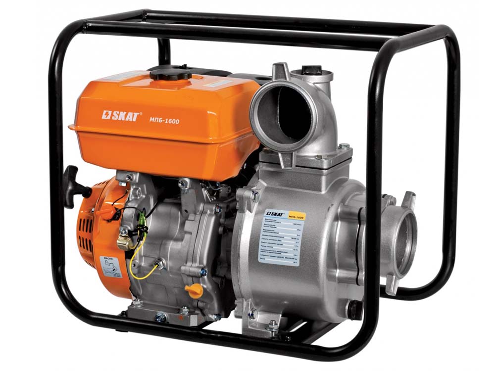 Water Pump 6 Inch Transfer Pump Fuel Engine General Purpose for Sale in Uganda. Construction And Agricultural Irrigation Equipment. Water And Sewerage Pump Equipment/Domestic And Industrial Machinery Supplier. Machinery Shop Online in Kampala Uganda. Machinery Uganda, Ugabox