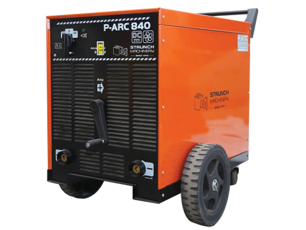 Welding Machine P-ARC 400 Amps for Sale in Uganda. Welding Equipment/Welding And Metal Fabrication Machines. Civil Works And Engineering Construction Tools and Equipment. Welding Machinery Shop Online in Kampala Uganda. Machinery Uganda, Ugabox