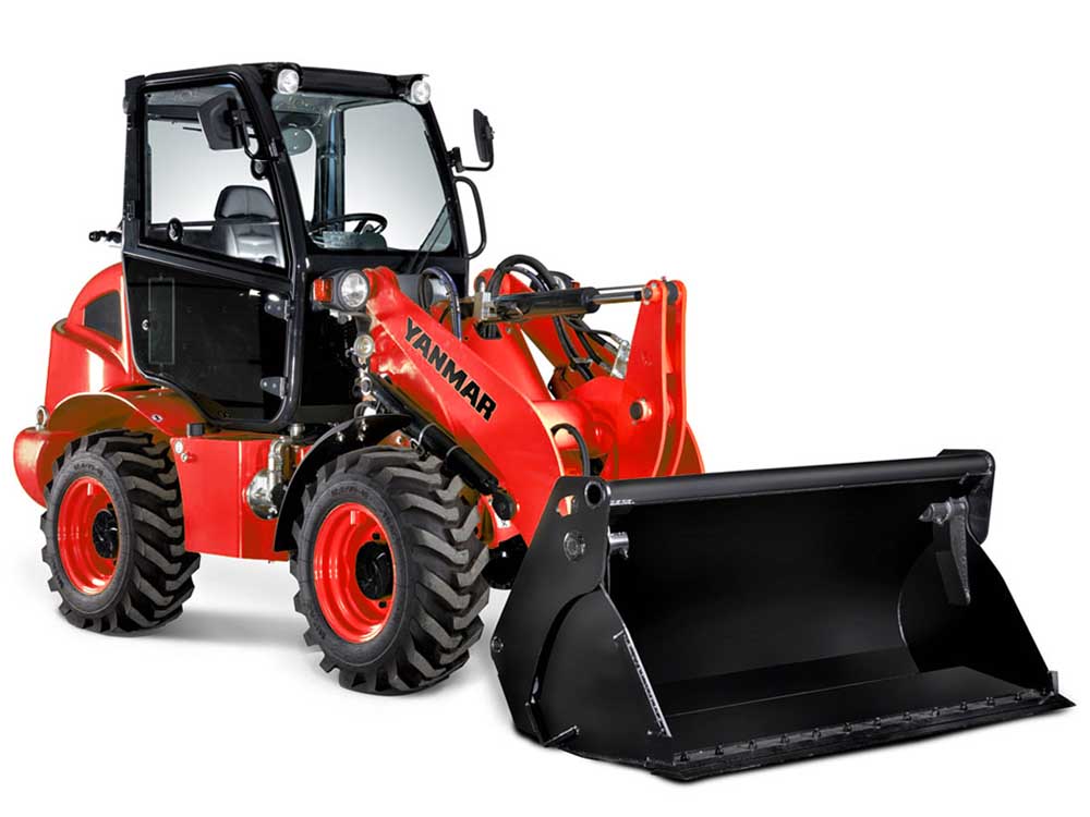 Wheel Loader for Sale in Uganda. Earth Moving Equipment/Heavy Duty Construction And Building Machines. Civil Works And Engineering Construction Tools and Equipment. Heavy Equipment/Machinery Shop Online in Kampala Uganda. Machinery Uganda, Ugabox