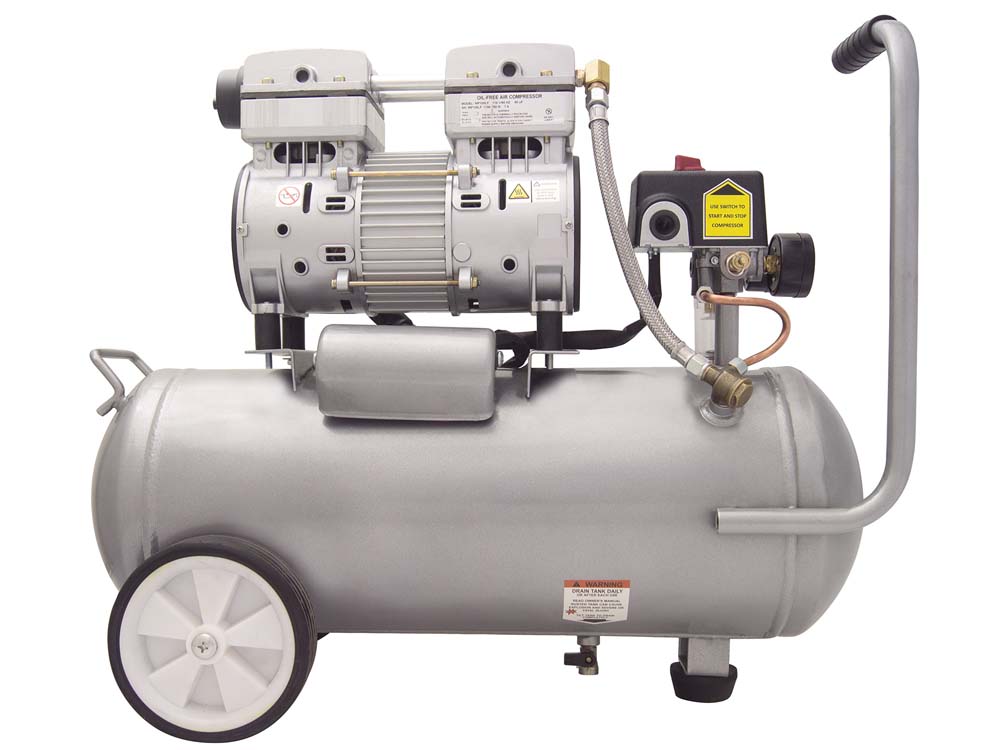 Air Compressors for Sale in Kampala Uganda. Commercial Air Compressors/Industrial Air Compressors in Uganda. Air Compressor Application: For Paint Spraying, Car Tyre Inflation, For Car/Auto Repair Garages, Auto Service Stations, Factories, Furniture And Metal Workshops. Domestic, Commercial Air Compressors and Industrial Air Compression Machinery Supplier in Kampala Uganda, East Africa: Kigali-Rwanda, Nairobi-Mombasa-Kenya, Juba-South Sudan, DRC-Congo,  Tanzania. Ugabox Machinery Marketing Platform Uganda | Ugabox.com