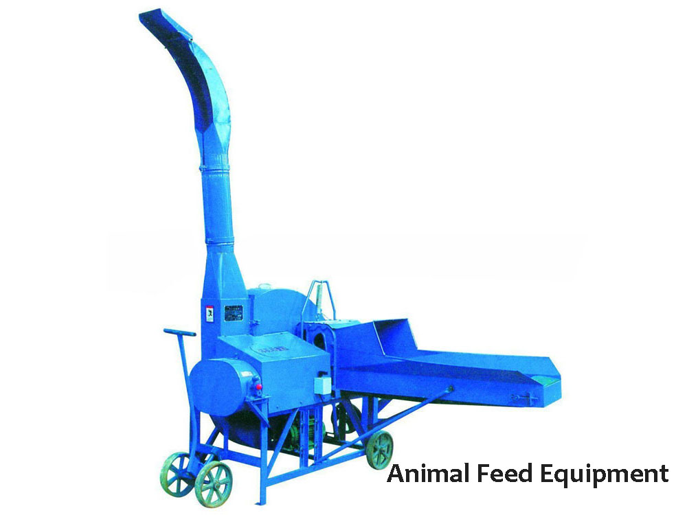 Animal Feed Equipment for Sale in Kampala Uganda. Agro Equipment/Farm Equipment And Animal Feeding Machinery in Uganda. Commercial Farm Equipment, Farm Machinery, Commercial Agricultural Equipment Supplier in Kampala Uganda, East Africa: Kigali-Rwanda, Nairobi-Mombasa-Kenya, Juba-South Sudan, DRC-Congo, Tanzania, Ugabox