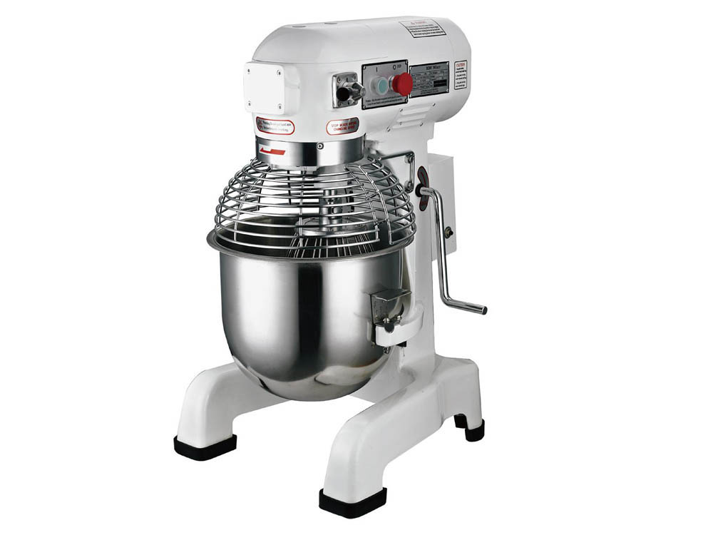 Commercial Bakery And Confectionery  Equipment for Sale in Uganda. Commercial Bakery Equipment in Kampala Uganda, Ugabox