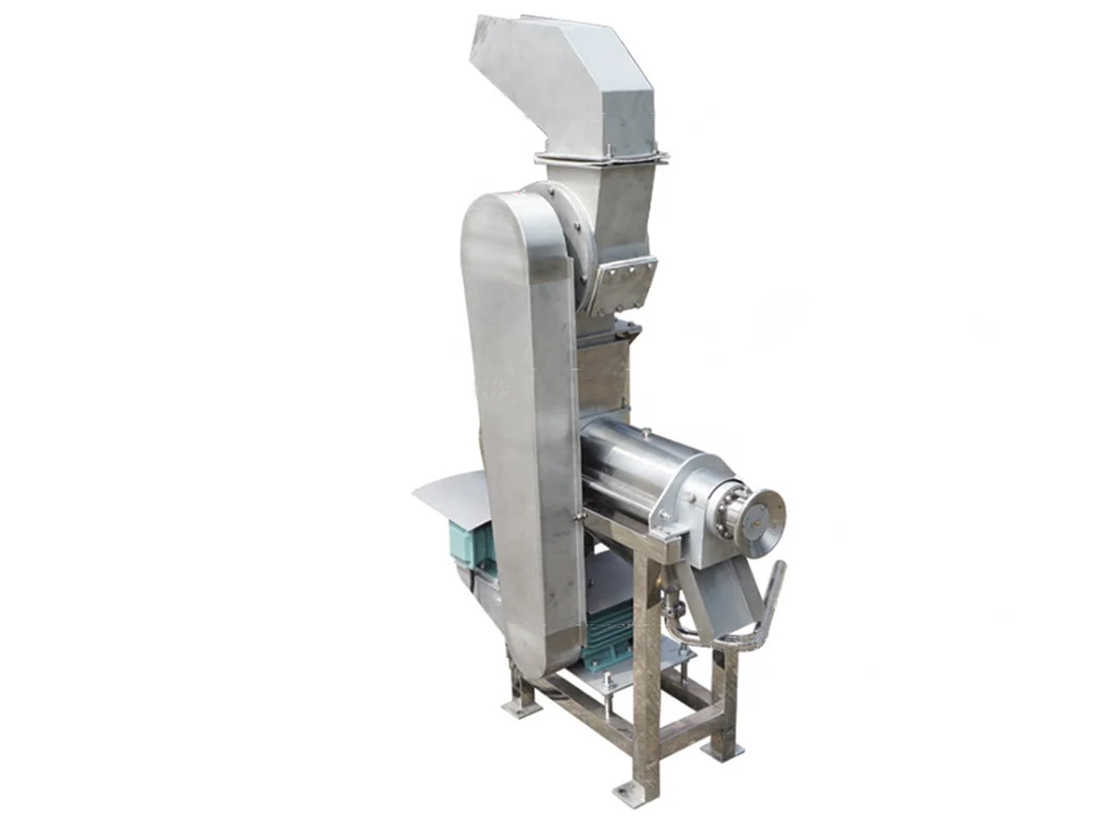 Industrial Fruit Crusher for Sale in Kampala Uganda. Juice Processing Equipment, Commercial Juice Processing Machines/Industrial Juice Processing Equipment And Tools in Uganda. Industrial Juice Processing Machinery, Commercial Juice Processing Equipment Supplier in Kampala Uganda, East Africa: Kigali-Rwanda, Nairobi-Mombasa-Kenya, Juba-South Sudan, DRC-Congo, Tanzania, Ugabox