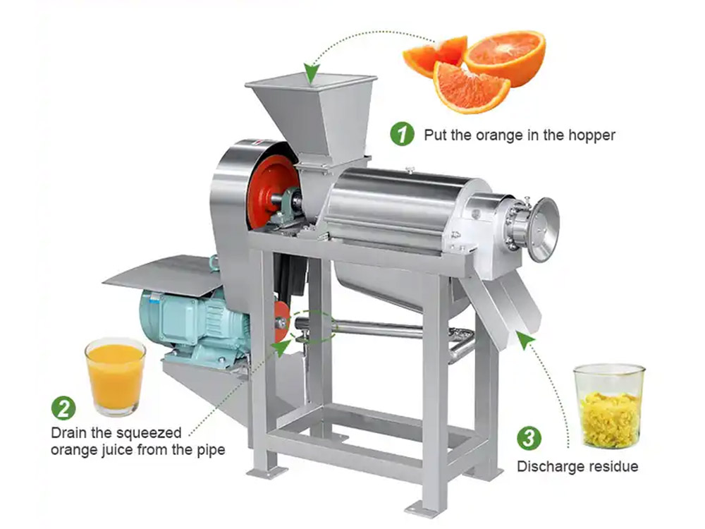 Industrial Fruit Extractor for Sale in Kampala Uganda. Juice Processing Equipment, Commercial Juice Processing Machines/Industrial Juice Processing Equipment And Tools in Uganda. Industrial Juice Processing Machinery, Commercial Juice Processing Equipment Supplier in Kampala Uganda, East Africa: Kigali-Rwanda, Nairobi-Mombasa-Kenya, Juba-South Sudan, DRC-Congo, Tanzania, Ugabox