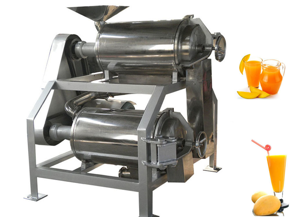 Industrial Fruit Pulper/Pulp Extractor for Sale in Kampala Uganda. Juice Processing Equipment, Commercial Juice Processing Machines/Industrial Juice Processing Equipment And Tools in Uganda. Industrial Juice Processing Machinery, Commercial Juice Processing Equipment Supplier in Kampala Uganda, East Africa: Kigali-Rwanda, Nairobi-Mombasa-Kenya, Juba-South Sudan, DRC-Congo, Tanzania, Ugabox