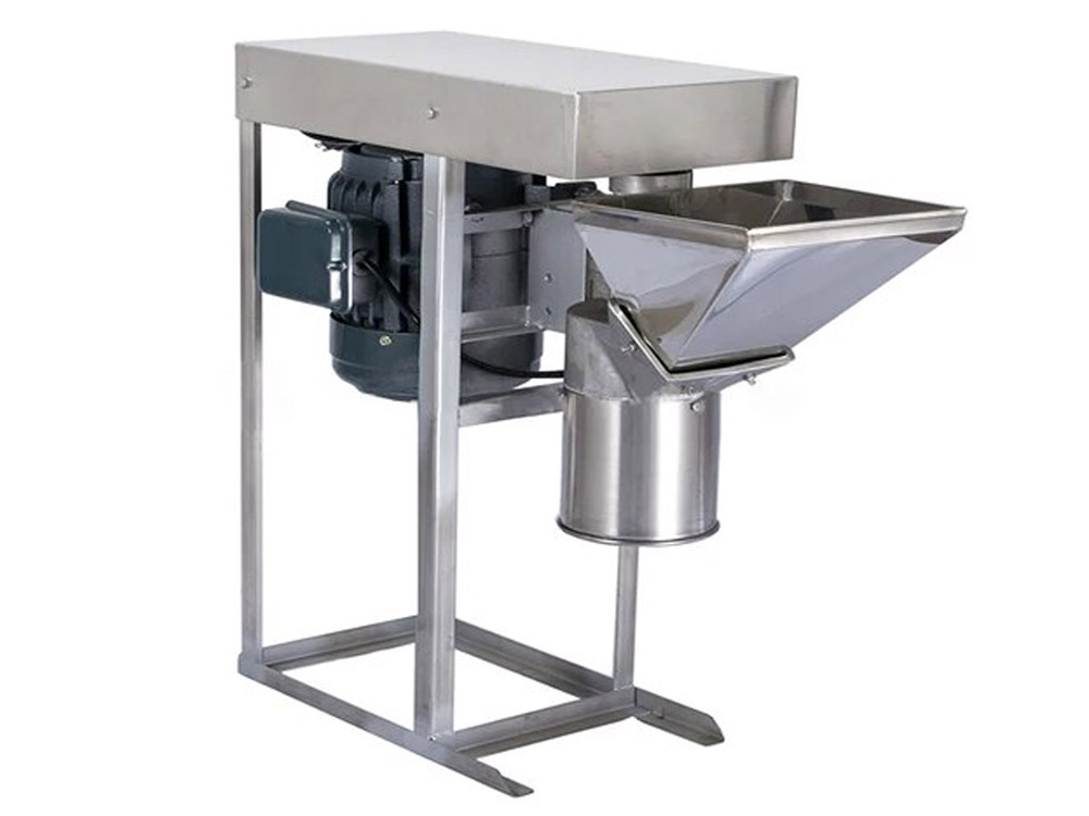 Industrial Ginger Crusher for Sale in Kampala Uganda. Juice Processing Equipment, Commercial Juice Processing Machines/Industrial Juice Processing Equipment And Tools in Uganda. Industrial Juice Processing Machinery, Commercial Juice Processing Equipment Supplier in Kampala Uganda, East Africa: Kigali-Rwanda, Nairobi-Mombasa-Kenya, Juba-South Sudan, DRC-Congo, Tanzania, Ugabox