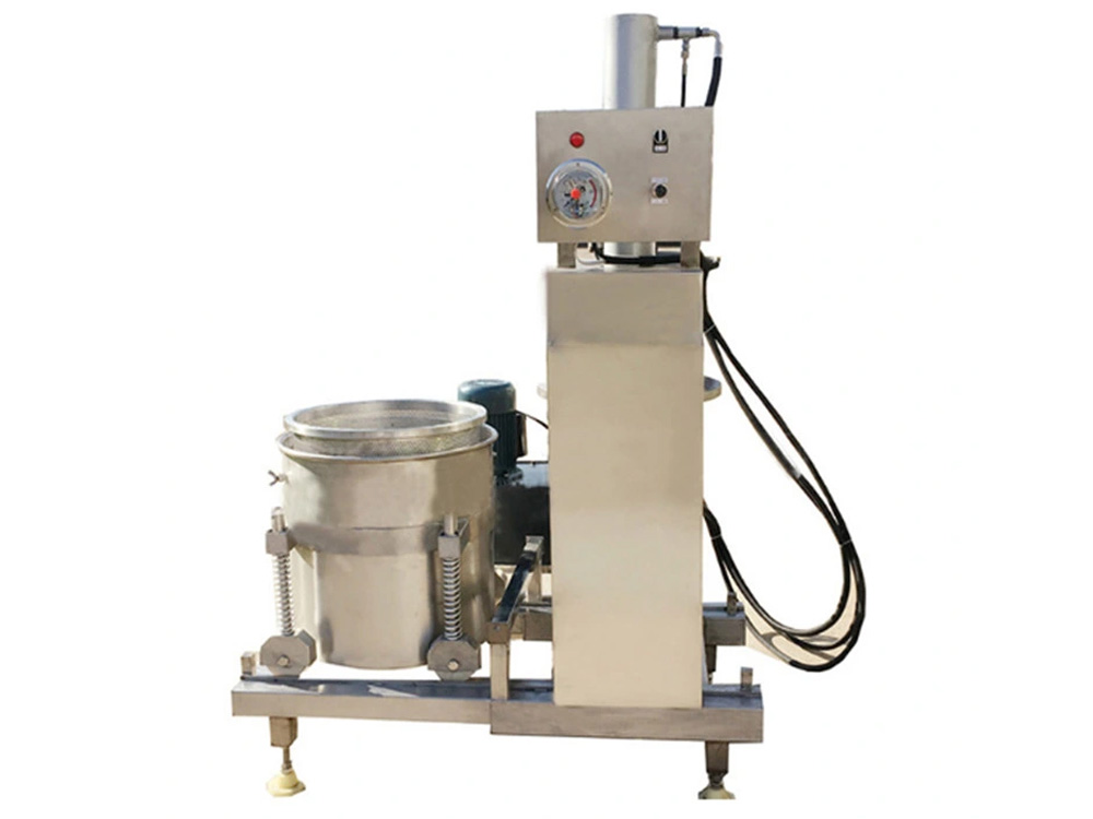 Industrial Hydraulic Fruit Press Machine for Sale in Kampala Uganda. Juice Processing Equipment, Commercial Juice Processing Machines/Industrial Juice Processing Equipment And Tools in Uganda. Industrial Juice Processing Machinery, Commercial Juice Processing Equipment Supplier in Kampala Uganda, East Africa: Kigali-Rwanda, Nairobi-Mombasa-Kenya, Juba-South Sudan, DRC-Congo, Tanzania, Ugabox