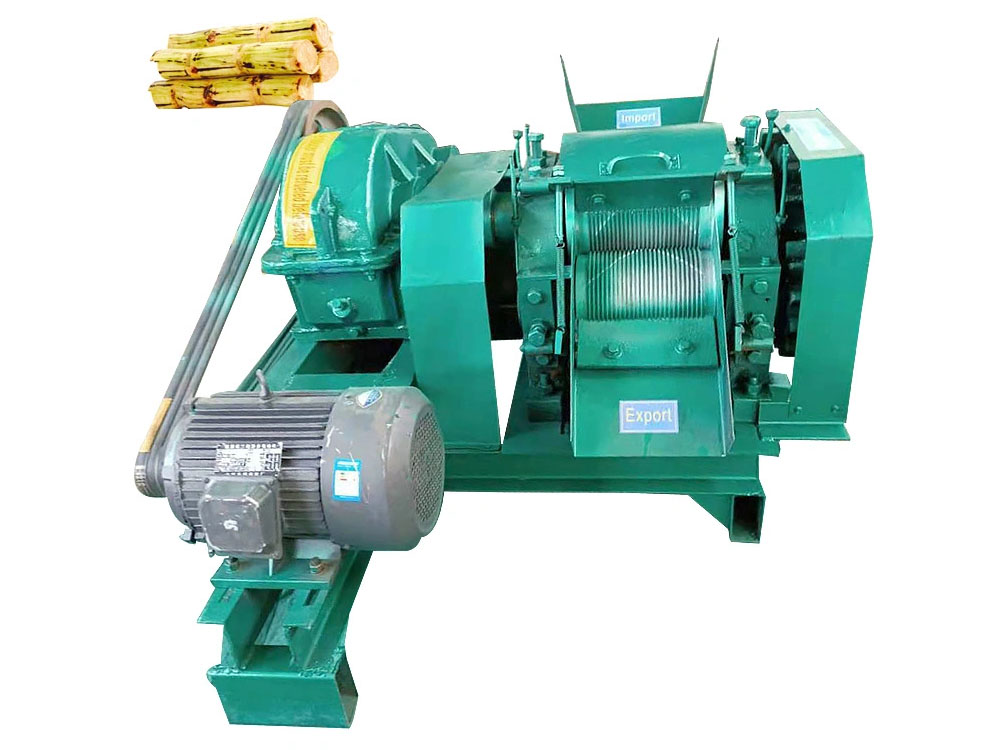 Industrial Sugarcane Crusher for Sale in Kampala Uganda. Industrial Sugar Cane Juicer/Sugar Cane Extractor. Juice Processing Equipment, Commercial Juice Processing Machines/Industrial Juice Processing Equipment And Tools in Uganda. Industrial Juice Processing Machinery, Commercial Juice Processing Equipment Supplier in Kampala Uganda, East Africa: Kigali-Rwanda, Nairobi-Mombasa-Kenya, Juba-South Sudan, DRC-Congo, Tanzania, Ugabox