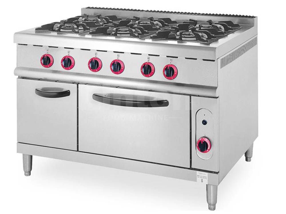 Gas Electric Cooker for sale in Kampala Uganda. Kitchen Appliances, Restaurant And Catering Equipment in Uganda. Commercial Kitchen Equipment/Professional Kitchen Appliances in Uganda. Food And Beverage Equipment Services, Food Industrial Supplies in Kampala Uganda, East Africa: Kigali-Rwanda, Nairobi-Mombasa-Kenya, Juba-South Sudan, DRC Congo, Tanzania, Ugabox
