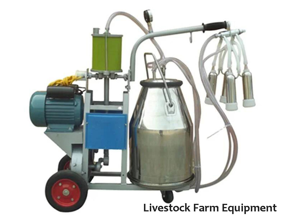 Livestock Farm Equipment for Sale in Kampala Uganda. Agro Equipment/Cow Farm Equipment And Cattle Farm Machinery in Uganda. Commercial Dairy Farm Equipment, Milking Farm Machinery, Commercial Agricultural Equipment Supplier in Kampala Uganda, East Africa: Kigali-Rwanda, Nairobi-Mombasa-Kenya, Juba-South Sudan, DRC-Congo, Tanzania, Ugabox