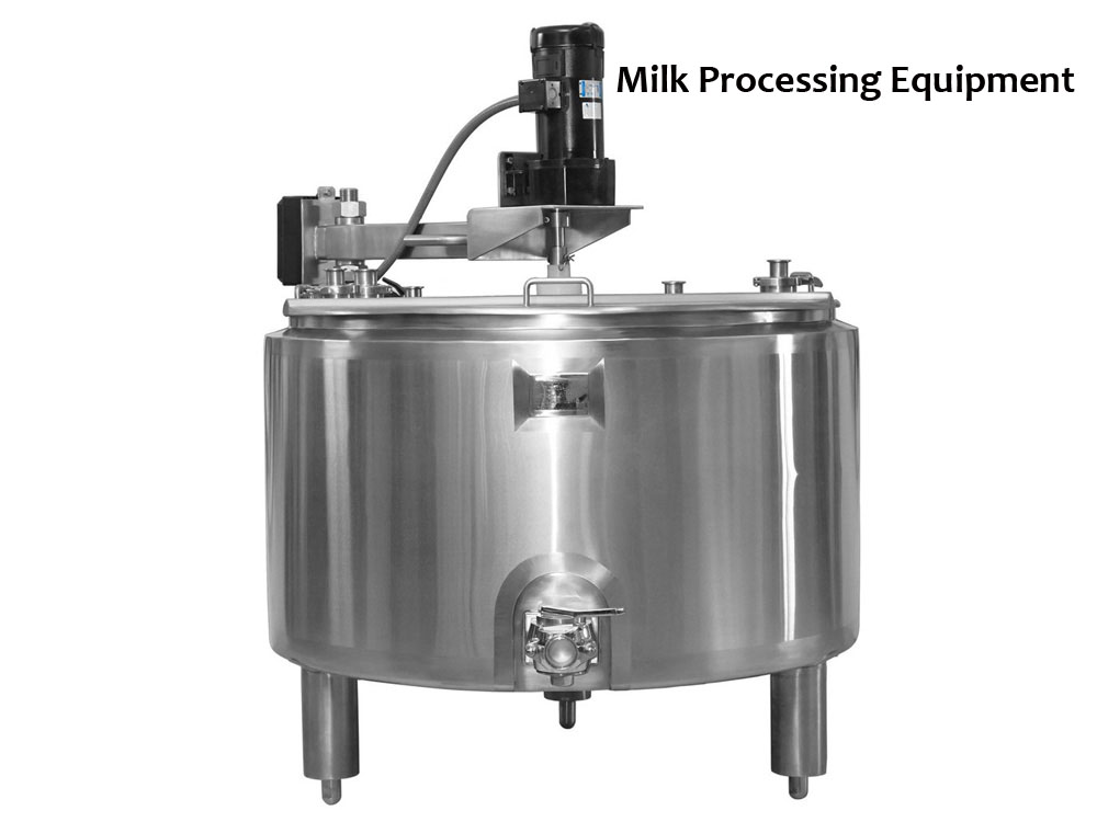 Dairy Equipment for Sale in Kampala Uganda. Agro Equipment/Cow Farm Equipment And Cattle Farm Machinery in Uganda. Commercial Dairy Farm Equipment, Milking Farm Machinery, Commercial Agricultural Equipment Supplier in Kampala Uganda, East Africa: Kigali-Rwanda, Nairobi-Mombasa-Kenya, Juba-South Sudan, DRC-Congo, Tanzania, Ugabox