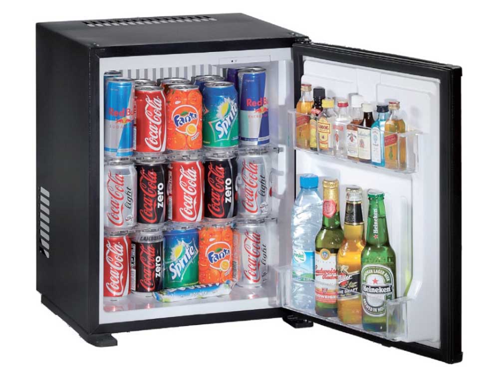 Commercial Refrigeration Equipment for Sale in Uganda. Commercial Food And Beverage Cooling, Freezing, Storage And Temperature Maintenance Equipment, Machinery And Tools Stores/Shops in Kampala Uganda, Ugabox
