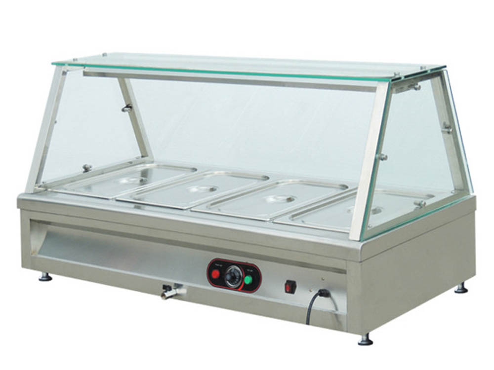 Bain Marie Restaurant Counter Top for Sale in Kampala Uganda. Food Catering Business Equipment, Commercial and Home Kitchen Equipment, Food Equipment And Kitchen Machinery in Kampala Uganda. Ugabox