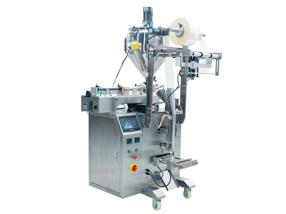 Automatic Paste Packing Machine for Sale in Kampala Uganda. Seal And Shrink Packaging Equipment, Commercial Seal And Shrink Packaging Machinery/Industrial Commercial Sealing And Shrink Packaging Equipment And Tools in Uganda. Warehouse And Factory Setup Sealing Machinery And Shrink Packaging Machinery, Commercial Seal And Shrink Packaging Equipment Supplier in Kampala Uganda, East Africa: Kigali-Rwanda, Nairobi-Mombasa-Kenya, Juba-South Sudan, DRC-Congo, Tanzania, Ugabox