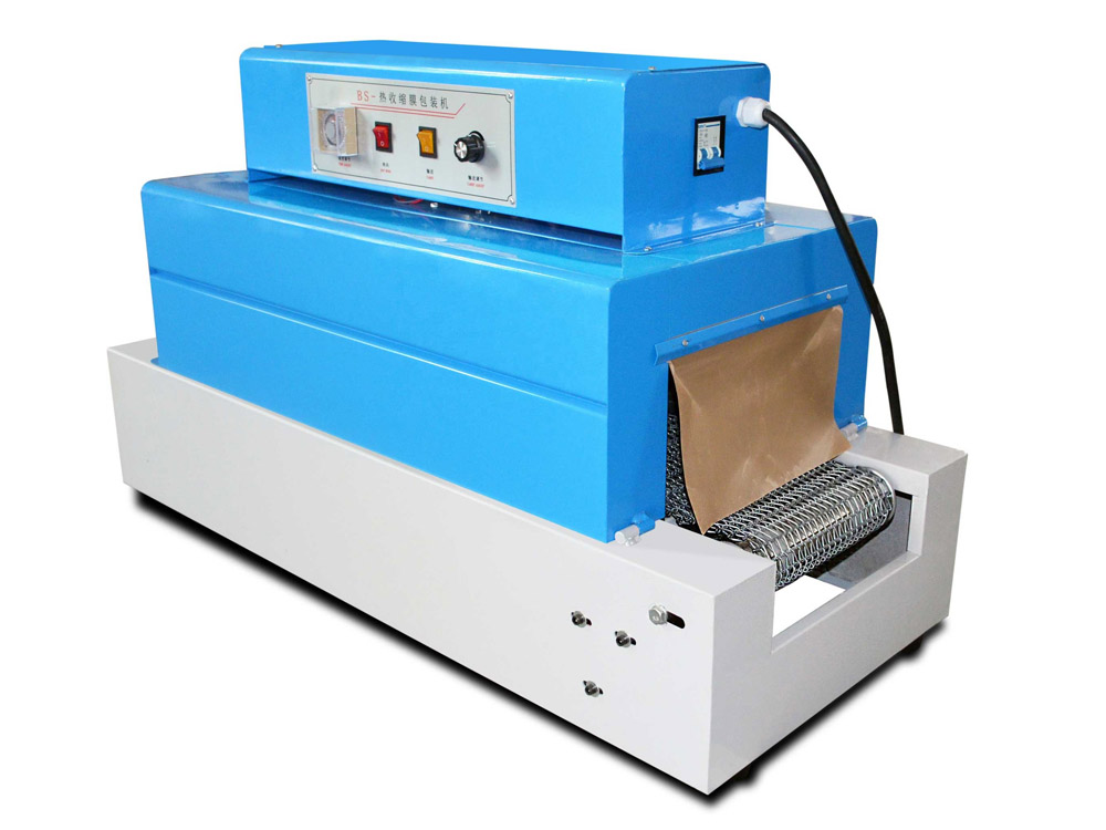 Bottle Seal Wrapping Machine for Sale in Kampala Uganda. Wrapping Equipment, Commercial Wrapping Machines/Industrial Commercial Wrapping Equipment And Tools in Uganda. Wrapping Machinery, Commercial Vacuum Packaging And Wrapping Equipment Supplier in Kampala Uganda, East Africa: Kigali-Rwanda, Nairobi-Mombasa-Kenya, Juba-South Sudan, DRC-Congo, Tanzania, Ugabox