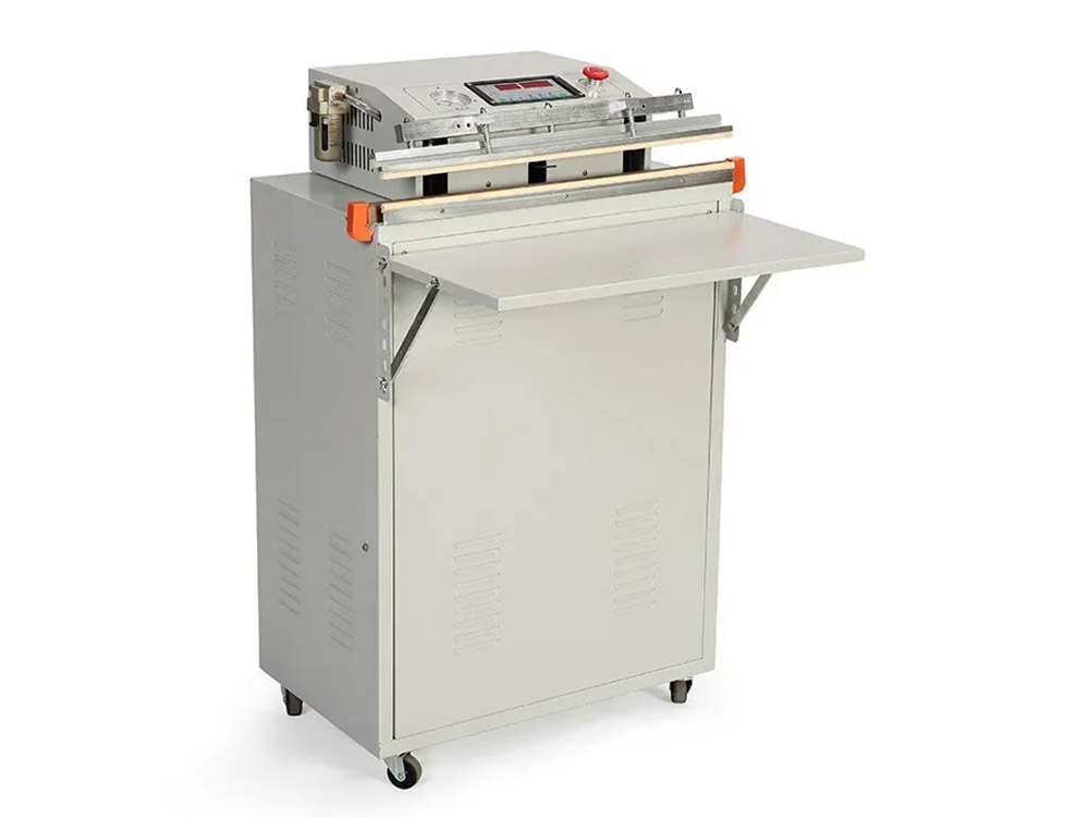 Vertical Vacuum Packaging Machine for Sale in Kampala Uganda. Vacuum Packaging Equipment, Commercial Vacuum Packaging Machines/Industrial Commercial Vacuum Packaging Equipment And Tools in Uganda. Vacuum Packaging Machinery, Commercial Vacuum Packaging And Wrapping Equipment Supplier in Kampala Uganda, East Africa: Kigali-Rwanda, Nairobi-Mombasa-Kenya, Juba-South Sudan, DRC-Congo, Tanzania, Ugabox