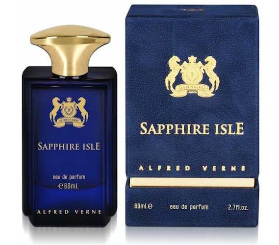 Alfred Verne Sapphire Isle Unisex Eau De Parfum 80ml in Uganda. Perfumes And Fragrances for Sale in Kampala Uganda. Wholesale And Retail Perfumes And Body Sprays Online Shop in Kampala Uganda, Ugabox