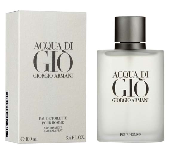 Armani Acqua Di Gio Eau De Toilette Spray for Men 100ml, Perfumes & Fragrances for Sale in Uganda, Perfumes Online Shop in Kampala Uganda, Ugabox