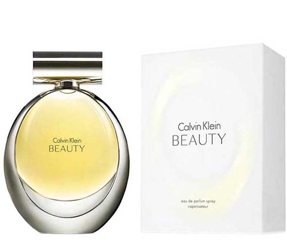 Calvin Klein Beauty For Women Eau De Parfum 30ml, Fragrances & Perfumes for Sale, Shop in Kampala Uganda