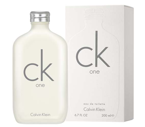 Calvin Klein CK One Unisex Eau de Toilette 200ml, Fragrances & Perfumes for Sale, Shop in Kampala Uganda