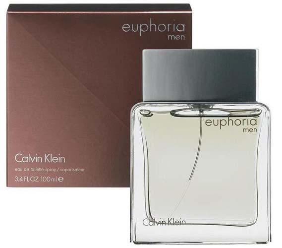 Calvin Klein Euphoria For Men Eau De Toilette 100ml in Uganda. Perfumes And Fragrances for Sale in Kampala Uganda. Body Sprays in Uganda. Wholesale And Retail Perfumes Online Shop in Kampala Uganda, Ugabox