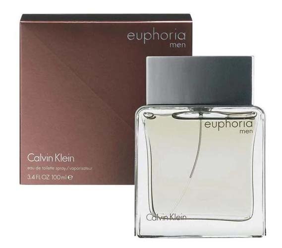 Calvin Klein Intense Euphoria Men Eau De Toilette Spray/Vaporisateur 100ml in Uganda. Perfumes And Fragrances for Sale in Kampala Uganda. Wholesale And Retail Perfumes And Body Sprays Online Shop in Kampala Uganda, Ugabox