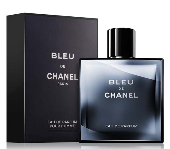 Chanel Bleu De Chanel Pour Homme Eau de Toilette Men 100ml, Perfumes & Fragrances for Sale in Uganda, Perfumes Online Shop in Kampala Uganda, Ugabox