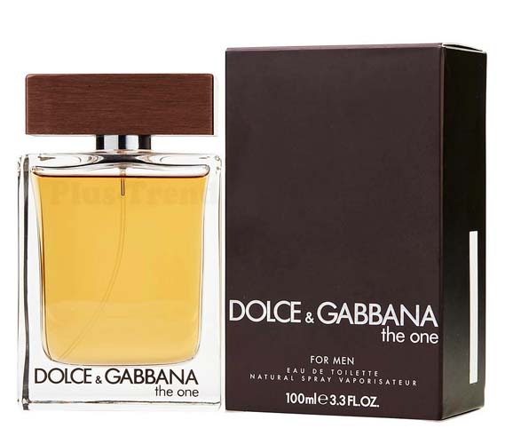 Dolce and Gabbana The One Eau De Toilette for Men 100ml, Perfumes & Fragrances for Sale in Uganda, Perfumes Online Shop in Kampala Uganda, Ugabox
